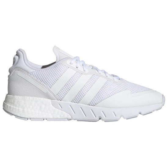 Adidas New Boost Entry